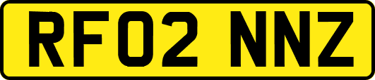 RF02NNZ