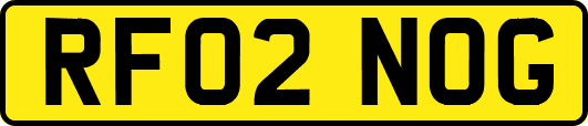 RF02NOG