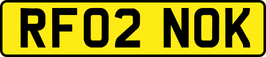 RF02NOK