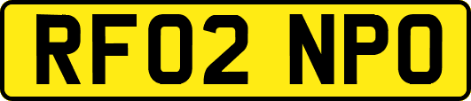 RF02NPO
