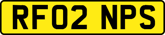 RF02NPS