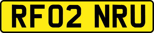 RF02NRU