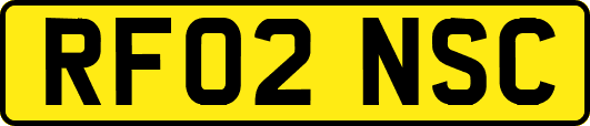 RF02NSC