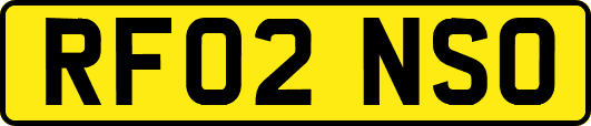 RF02NSO