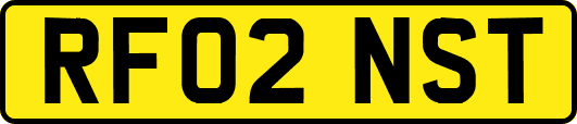 RF02NST
