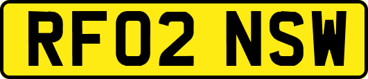 RF02NSW