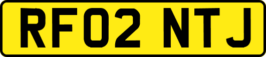 RF02NTJ