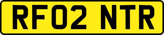 RF02NTR