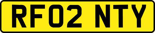 RF02NTY