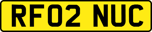 RF02NUC