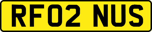 RF02NUS