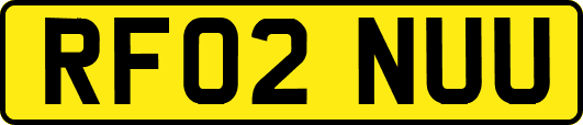 RF02NUU