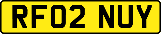RF02NUY