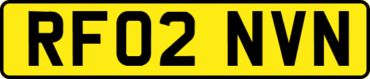 RF02NVN