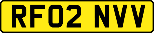 RF02NVV