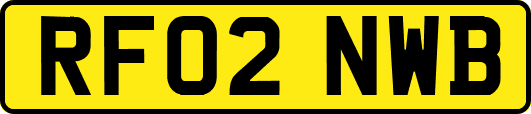 RF02NWB