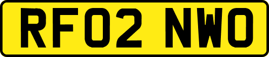 RF02NWO