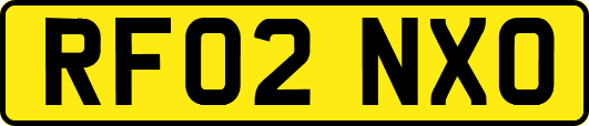 RF02NXO
