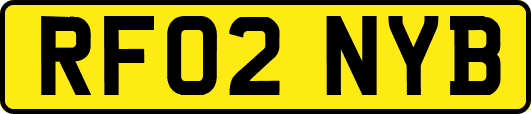 RF02NYB