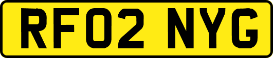 RF02NYG