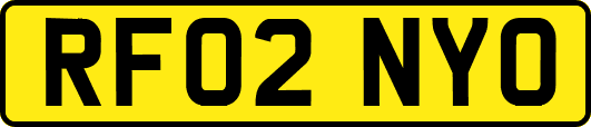 RF02NYO