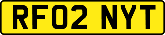RF02NYT