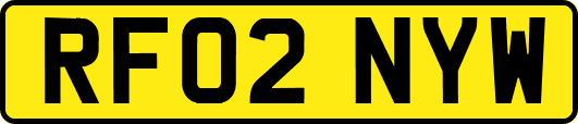 RF02NYW