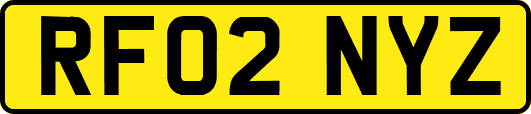RF02NYZ