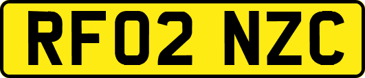 RF02NZC