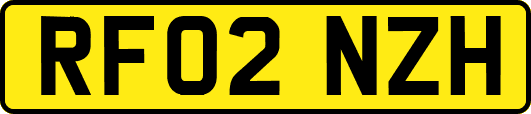 RF02NZH