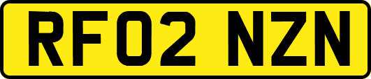 RF02NZN