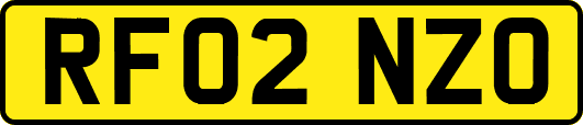 RF02NZO
