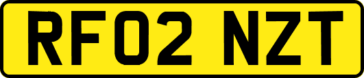 RF02NZT