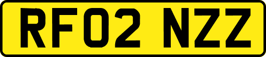 RF02NZZ