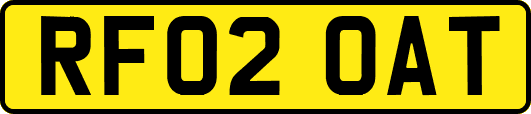 RF02OAT