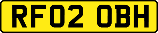 RF02OBH