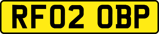 RF02OBP