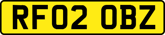 RF02OBZ