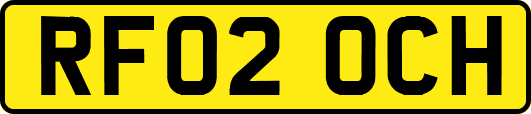 RF02OCH