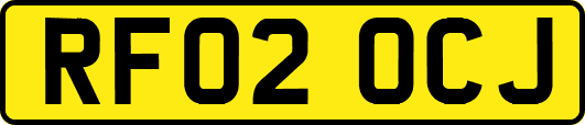 RF02OCJ