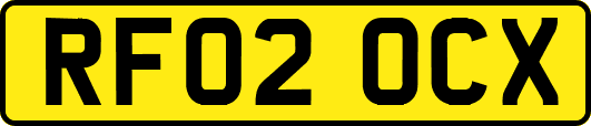 RF02OCX