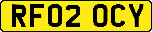 RF02OCY