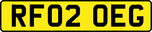 RF02OEG