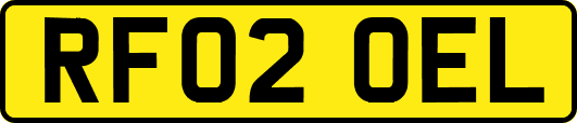 RF02OEL
