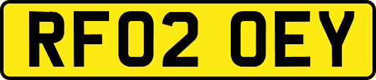 RF02OEY