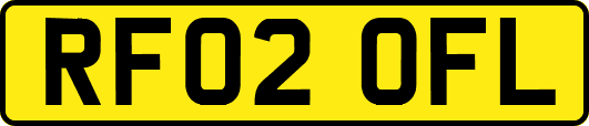 RF02OFL
