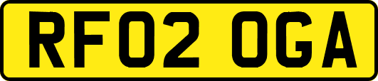 RF02OGA