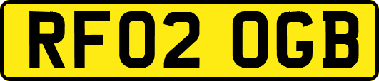 RF02OGB