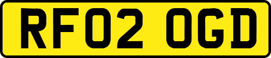 RF02OGD