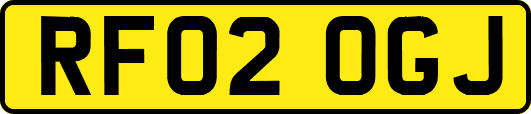 RF02OGJ
